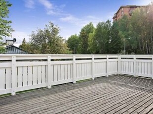 Södertälje - 7rok - 7mån - 23.000kr/mån