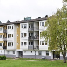 Svängrumsgatan 55