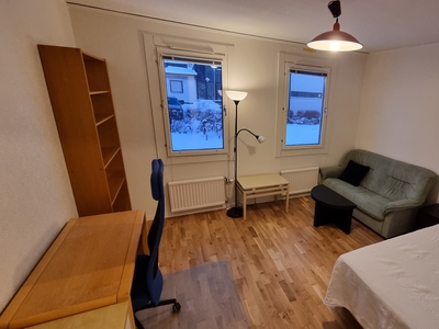 Apartment - Ellagårdsvägen Täby