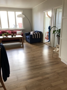 Apartment - härlandavägen göteborg