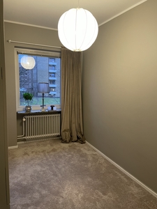 Apartment - Kopparmöllegatan Helsingborg