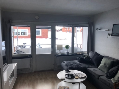 Apartment - Lindåkersvägen Borlänge