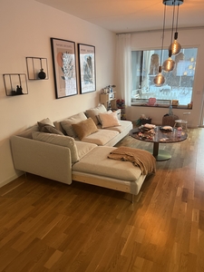 Apartment - Näsbylundsvägen Täby