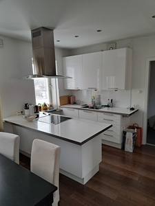 Apartment - Nya Tanneforsvägen Linköping