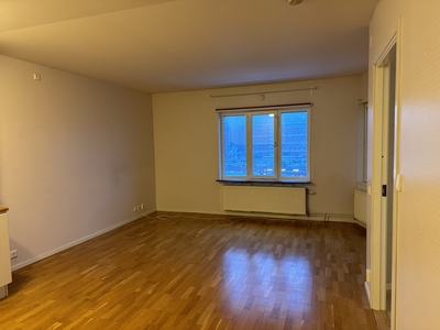 Apartment - Nyängsvägen Tullinge