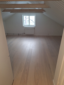 Apartment - Östregårdsgatan Växjö