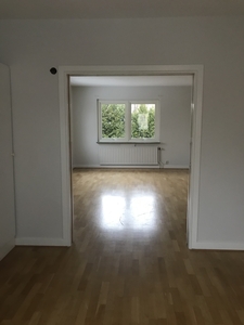 Apartment - Östregårdsgatan Växjö