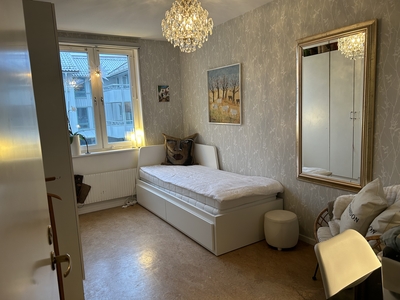 Apartment - Skolgatan Göteborg