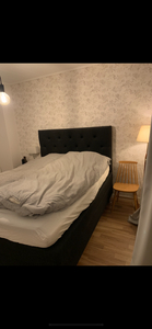 Apartment - Åsvägen Örnsköldsvik