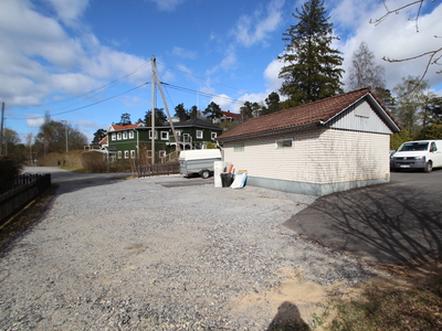 Cottage - Centralvägen Tyresö