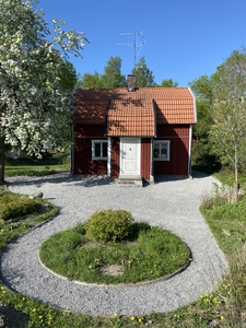 Cottage - Slängstan Strängnäs