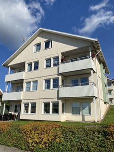 Apartment - Aledalsgatan Ulricehamn