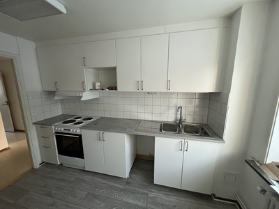 Apartment - Blasius Königsgatan Ronneby