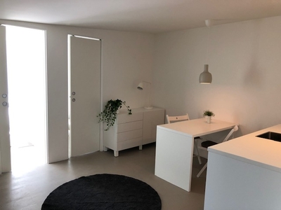 Apartment - Höglandsvägen TÄBY