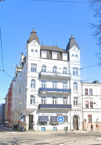 Apartment - Hörngatan Norrköping