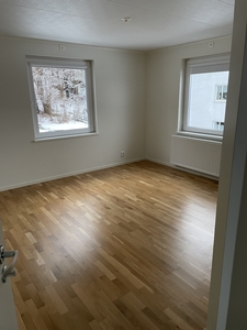 Apartment - Katrinehöjdsgatan Borås