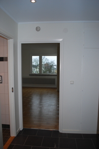 Apartment - Mellersta Stenbocksgatan Helsingborg