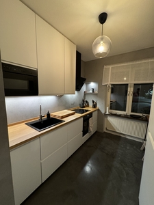 Apartment - Norrtullsgatan Gävle