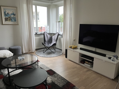 Apartment - Södergatan Jönköping