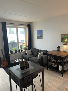 Apartment - Storseglet Haninge