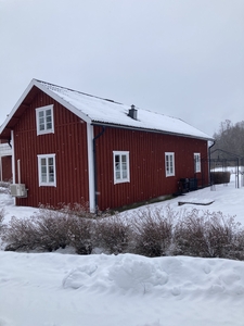 Cottage - Täkt Borlänge