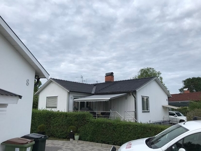 House - Lavendelvägen Linköping