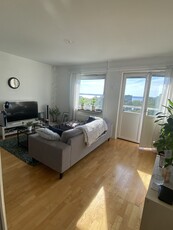 Apartment - Emaljvägen Järfälla