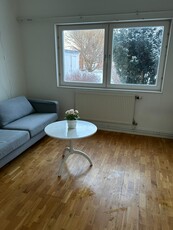 Apartment - Företagsallén Åkersberga