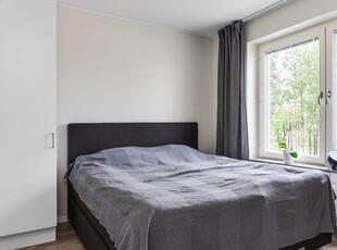 Apartment - Gröngölingsgatan Solna