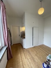 Apartment - Hamngatan Lidköping