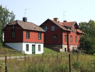 Apartment - Kårboda gård Ljusterö