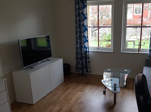 Apartment - Lännäsvägen Saltsjö-boo