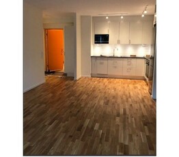 Apartment - Rissneleden Sundbyberg