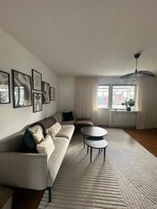 Apartment - Södergatan Värnamo