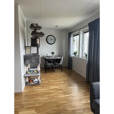 Hyr ett 2-rums lägenhet på 63 m² i Eksjö