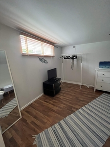 1 rums lägenhet i Ulricehamn