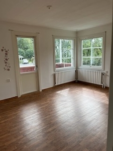 Apartment - Faluvägen Borlänge