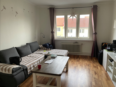 Apartment - Hökegårdsgatan Mölndal