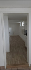 Apartment - Bangatan Uddevalla