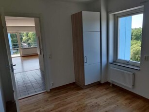 Apartment - Enekullsvägen Ytterby