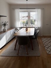 Apartment - Gränsgatan Jönköping