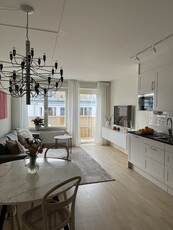 Apartment - Häradsgränd Täby