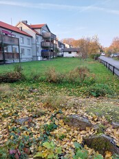 Apartment - Köpingevägen karlskrona