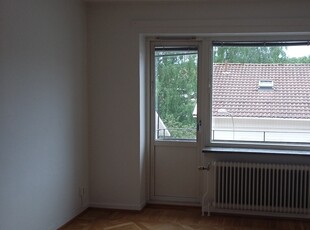 Apartment - Nygatan Vänersborg