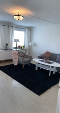 Apartment - Sätraängsvägen Danderyd