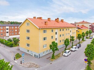 Gersnäsgatan 1 B