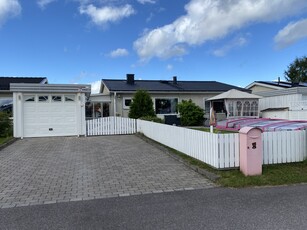 House - Skogsvägen Borlänge