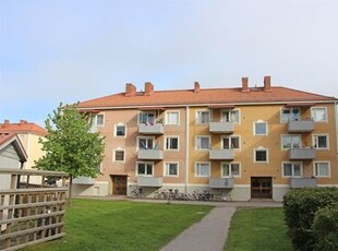 Ladugatan 6 B