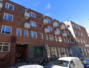 Norra Kopparslagargatan 5