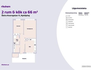 Östra kvarngatan 11